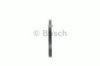 BOSCH 1 987 947 652 V-Belt